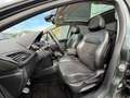 Peugeot 207 1.6 Platinum *PANO*JBL*17-ZOLL*SHZG*ALU* Grau - thumbnail 12