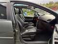 Peugeot 207 1.6 Platinum *PANO*JBL*17-ZOLL*SHZG*ALU* Grau - thumbnail 21