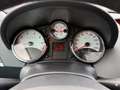 Peugeot 207 1.6 Platinum *PANO*JBL*17-ZOLL*SHZG*ALU* Grau - thumbnail 27