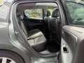Peugeot 207 1.6 Platinum *PANO*JBL*17-ZOLL*SHZG*ALU* Grau - thumbnail 20