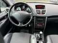 Peugeot 207 1.6 Platinum *PANO*JBL*17-ZOLL*SHZG*ALU* Grau - thumbnail 19
