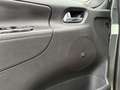 Peugeot 207 1.6 Platinum *PANO*JBL*17-ZOLL*SHZG*ALU* Grau - thumbnail 14