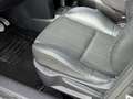 Peugeot 207 1.6 Platinum *PANO*JBL*17-ZOLL*SHZG*ALU* Grau - thumbnail 25