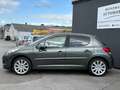 Peugeot 207 1.6 Platinum *PANO*JBL*17-ZOLL*SHZG*ALU* Grau - thumbnail 3