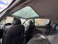 Peugeot 207 1.6 Platinum *PANO*JBL*17-ZOLL*SHZG*ALU* Grau - thumbnail 17