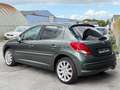 Peugeot 207 1.6 Platinum *PANO*JBL*17-ZOLL*SHZG*ALU* Grau - thumbnail 4