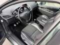 Peugeot 207 1.6 Platinum *PANO*JBL*17-ZOLL*SHZG*ALU* Grau - thumbnail 10