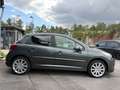 Peugeot 207 1.6 Platinum *PANO*JBL*17-ZOLL*SHZG*ALU* Grau - thumbnail 5