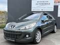Peugeot 207 1.6 Platinum *PANO*JBL*17-ZOLL*SHZG*ALU* Grau - thumbnail 1