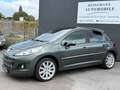 Peugeot 207 1.6 Platinum *PANO*JBL*17-ZOLL*SHZG*ALU* Grau - thumbnail 2
