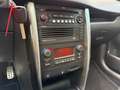 Peugeot 207 1.6 Platinum *PANO*JBL*17-ZOLL*SHZG*ALU* Grau - thumbnail 26
