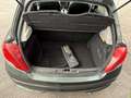 Peugeot 207 1.6 Platinum *PANO*JBL*17-ZOLL*SHZG*ALU* Grau - thumbnail 30