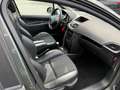 Peugeot 207 1.6 Platinum *PANO*JBL*17-ZOLL*SHZG*ALU* Grau - thumbnail 24