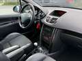 Peugeot 207 1.6 Platinum *PANO*JBL*17-ZOLL*SHZG*ALU* Grau - thumbnail 23
