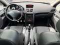 Peugeot 207 1.6 Platinum *PANO*JBL*17-ZOLL*SHZG*ALU* Grau - thumbnail 18