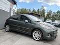 Peugeot 207 1.6 Platinum *PANO*JBL*17-ZOLL*SHZG*ALU* Grau - thumbnail 6