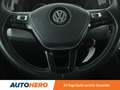 Volkswagen T6 Multivan 2.0 TDI Multivan Generation Six 4Motion Aut.*LED* Schwarz - thumbnail 19
