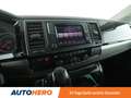 Volkswagen T6 Multivan 2.0 TDI Multivan Generation Six 4Motion Aut.*LED* Schwarz - thumbnail 21