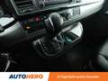 Volkswagen T6 Multivan 2.0 TDI Multivan Generation Six 4Motion Aut.*LED* Schwarz - thumbnail 25
