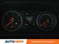 Volkswagen T6 Multivan 2.0 TDI Multivan Generation Six 4Motion Aut.*LED* Schwarz - thumbnail 23