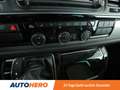 Volkswagen T6 Multivan 2.0 TDI Multivan Generation Six 4Motion Aut.*LED* Schwarz - thumbnail 24