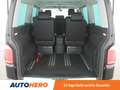 Volkswagen T6 Multivan 2.0 TDI Multivan Generation Six 4Motion Aut.*LED* Schwarz - thumbnail 17