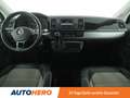 Volkswagen T6 Multivan 2.0 TDI Multivan Generation Six 4Motion Aut.*LED* Schwarz - thumbnail 13