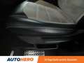 Volkswagen T6 Multivan 2.0 TDI Multivan Generation Six 4Motion Aut.*LED* Schwarz - thumbnail 27