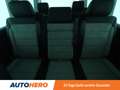 Volkswagen T6 Multivan 2.0 TDI Multivan Generation Six 4Motion Aut.*LED* Schwarz - thumbnail 15
