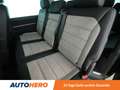 Volkswagen T6 Multivan 2.0 TDI Multivan Generation Six 4Motion Aut.*LED* Schwarz - thumbnail 14