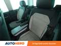 Volkswagen T6 Multivan 2.0 TDI Multivan Generation Six 4Motion Aut.*LED* Schwarz - thumbnail 12
