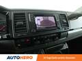 Volkswagen T6 Multivan 2.0 TDI Multivan Generation Six 4Motion Aut.*LED* Schwarz - thumbnail 20
