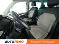 Volkswagen T6 Multivan 2.0 TDI Multivan Generation Six 4Motion Aut.*LED* Schwarz - thumbnail 10