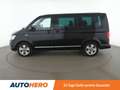 Volkswagen T6 Multivan 2.0 TDI Multivan Generation Six 4Motion Aut.*LED* Schwarz - thumbnail 3