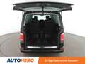 Volkswagen T6 Multivan 2.0 TDI Multivan Generation Six 4Motion Aut.*LED* Schwarz - thumbnail 16