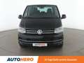 Volkswagen T6 Multivan 2.0 TDI Multivan Generation Six 4Motion Aut.*LED* Schwarz - thumbnail 9