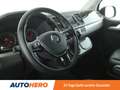 Volkswagen T6 Multivan 2.0 TDI Multivan Generation Six 4Motion Aut.*LED* Schwarz - thumbnail 11