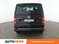 Volkswagen T6 Multivan 2.0 TDI Multivan Generation Six 4Motion Aut.*LED* Schwarz - thumbnail 5