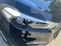 Hyundai TUCSON 2,0 Diesel Allrad Zwart - thumbnail 9