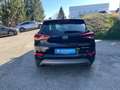 Hyundai TUCSON 2,0 Diesel Allrad Zwart - thumbnail 4