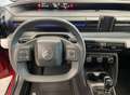 Citroen C3 1.2 PureTech 100 CV Turbo You KM0 MY25 Rosso - thumbnail 2