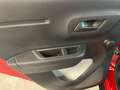 Citroen C3 1.2 PureTech 100 CV Turbo You KM0 MY25 Rosso - thumbnail 14