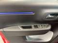 Citroen C3 1.2 PureTech 100 CV Turbo You KM0 MY25 Rosso - thumbnail 11