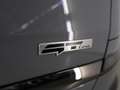 Kia EV6 GT-Line 84 kWh | DEMO | Panoramadak | Led Matrix K Grijs - thumbnail 40