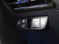 Kia EV6 GT-Line 84 kWh | DEMO | Panoramadak | Led Matrix K Grijs - thumbnail 32