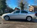 Volvo S60 D5 Momentum Grau - thumbnail 8