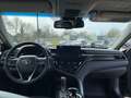 Toyota Camry Camry Sedan 2.5 L Hybride CVT PREMIUM LHD Zwart - thumbnail 10