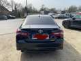 Toyota Camry Camry Sedan 2.5 L Hybride CVT PREMIUM LHD Zwart - thumbnail 16