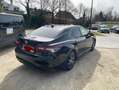 Toyota Camry Camry Sedan 2.5 L Hybride CVT PREMIUM LHD Zwart - thumbnail 3