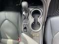 Toyota Camry Camry Sedan 2.5 L Hybride CVT PREMIUM LHD Zwart - thumbnail 11